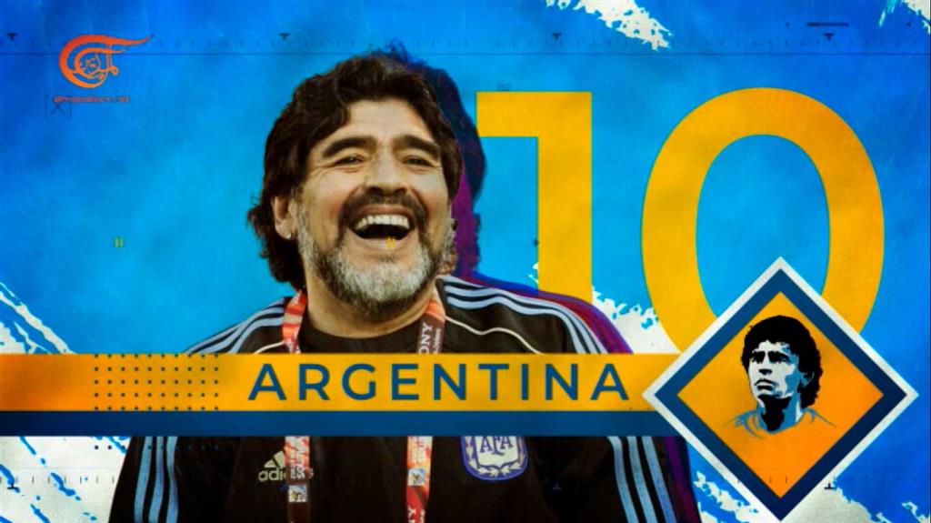 documental-maradona-2