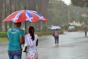 ascienden-a-24-los-fallecidos-por-intensas-lluvias-en-dominicana