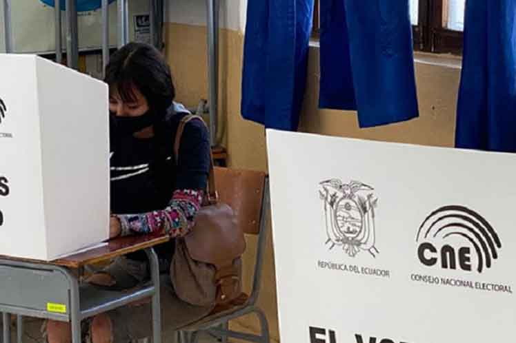 definidos-recintos-de-voto-para-elecciones-seccionales-ecuador-2023