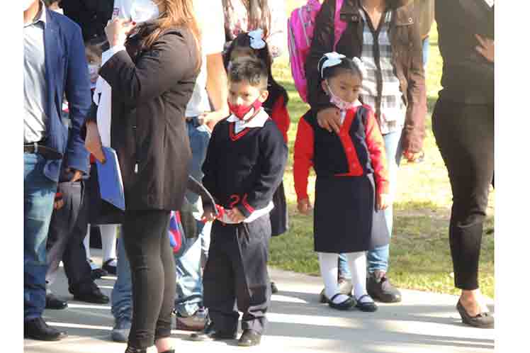 regreso-a-las-aulas-dependera-de-situacion-de-seguridad-en-ecuador