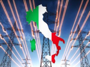 electricidad-italia