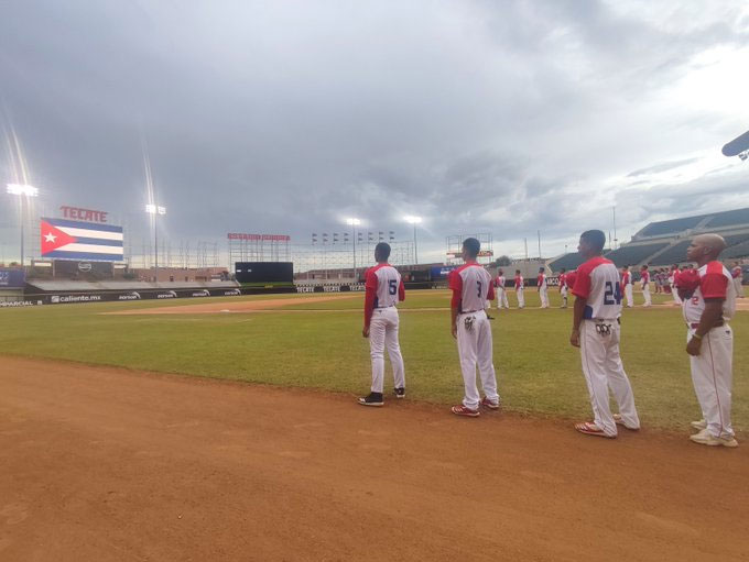 equipo-de-beisbol-Cuba-sub20