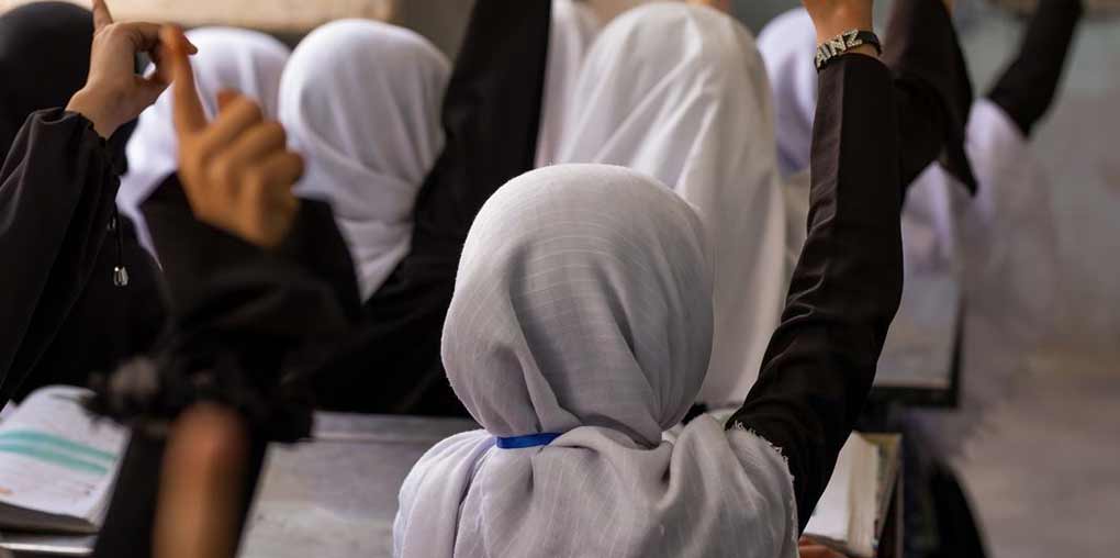escuela-afganistan