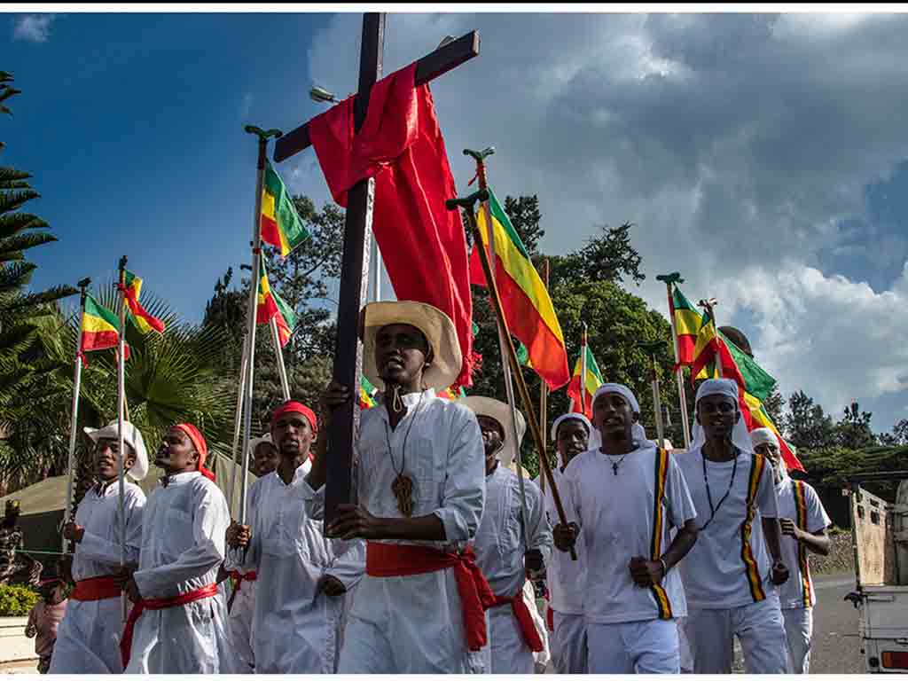 instan-en-etiopia-a-preservar-valores-del-festival-demera
