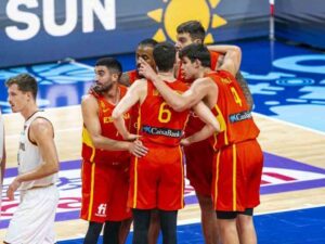 espana-entra-en-final-del-eurobasket-2022