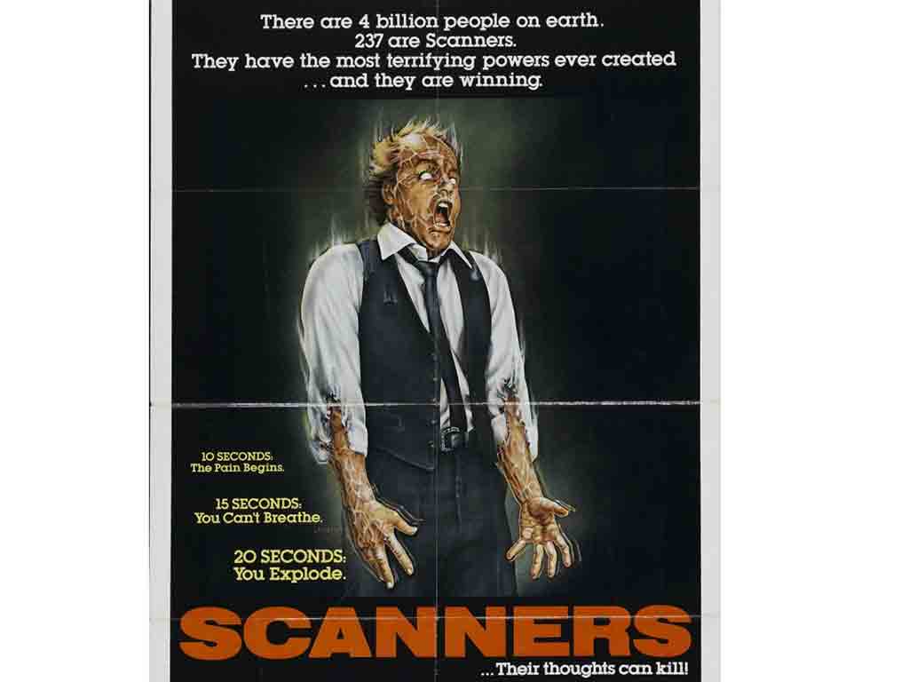 filme-scanners-vuelve-a-las-pantallas-en-formato-de-serie