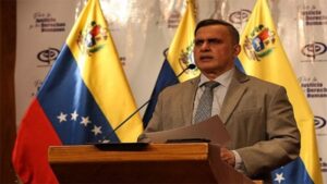 fiscalia-presenta-pruebas-contra-exministro-venezolano