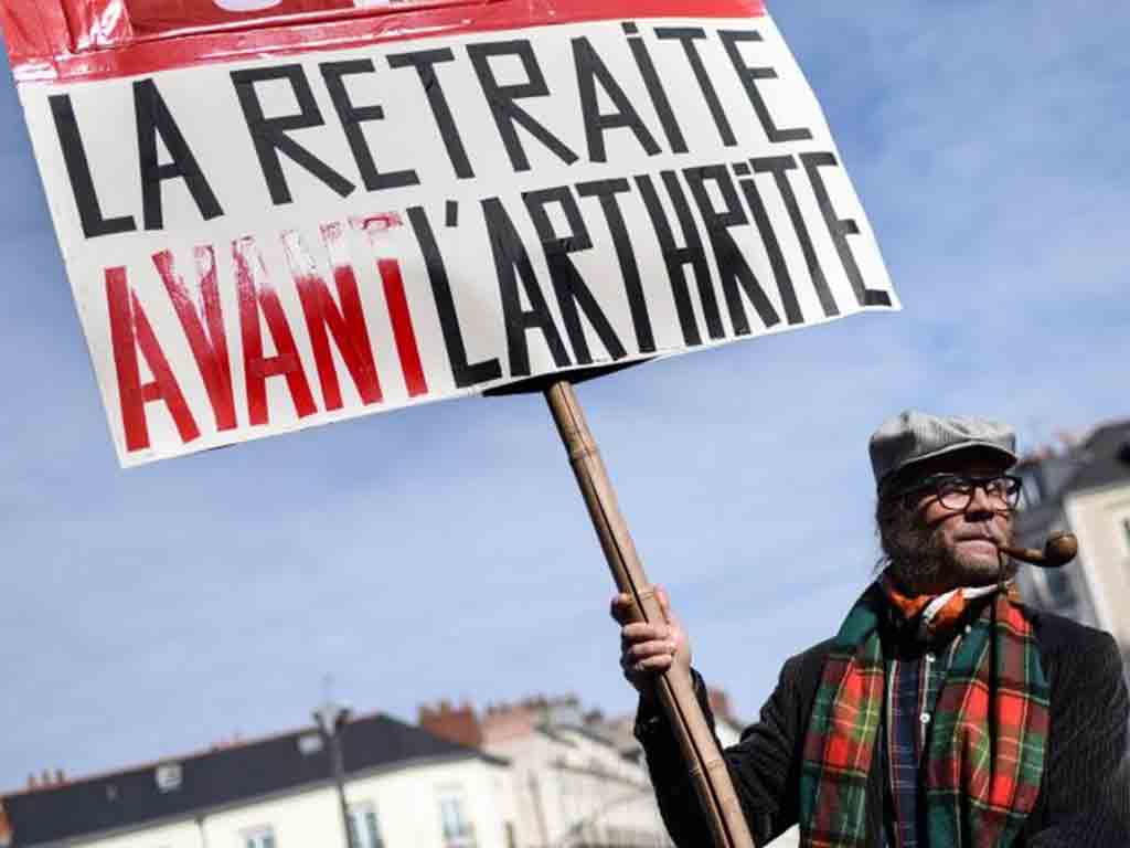 presentan-en-francia-20-mil-enmiendas-a-reforma-de-jubilacion