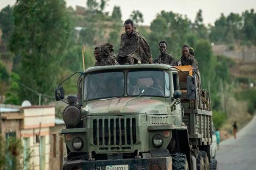 gobierno-de-etiopia-ratifica-proposito-de-finalizar-guerra-en-tigray