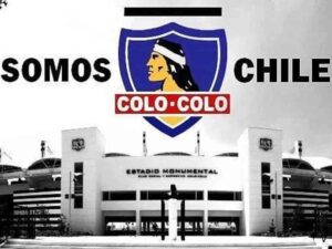 colo-colo-seleccionado-mejor-equipo-chileno-de-futbol
