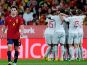 pinchazo-de-espana-anade-morbo-a-duelo-con-portugal