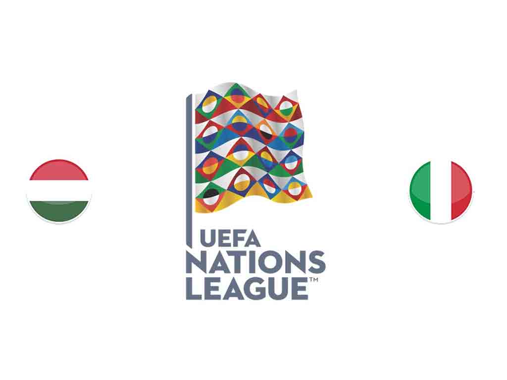 italia-busca-regresar-a-semifinales-en-liga-de-naciones-de-futbol