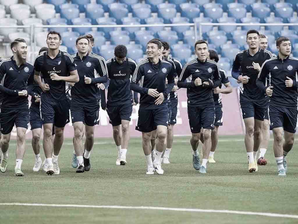 kazajstan-asciende-a-segundo-nivel-en-liga-de-naciones-de-futbol