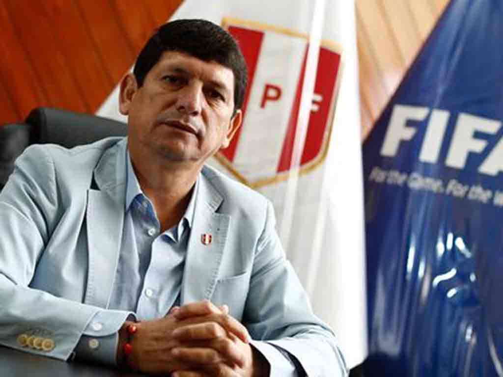 abren-investigacion-a-presidente-de-federacion-de-futbol-de-peru