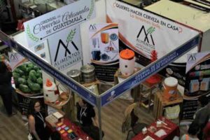 guatemala-abre-sus-puertas-a-feria-alimentaria-2022