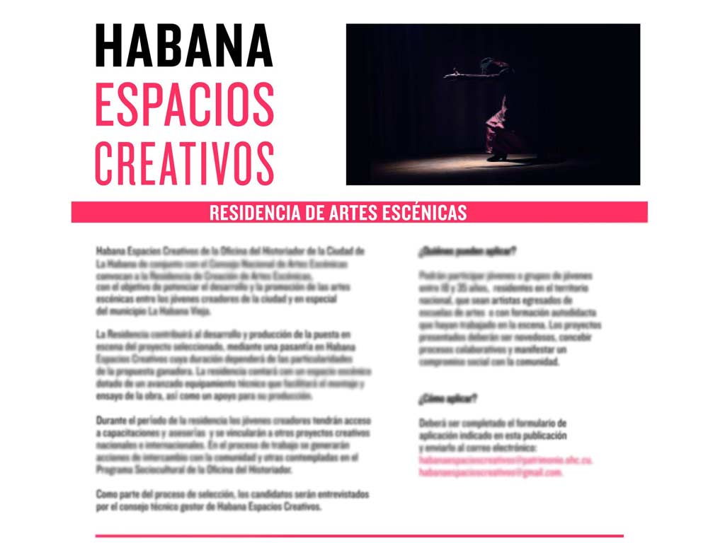 habana-espacio-creativo