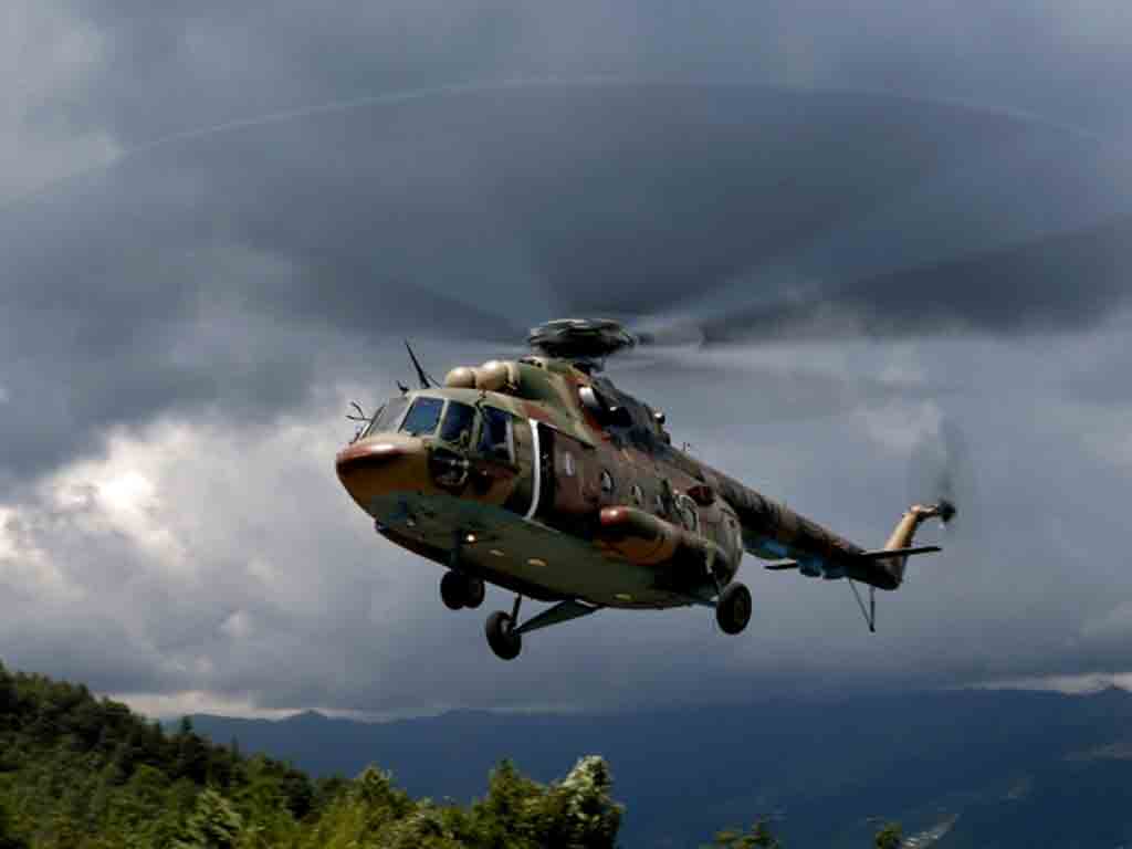 perecen-seis-militares-de-pakistan-al-estrellarse-un-helicoptero