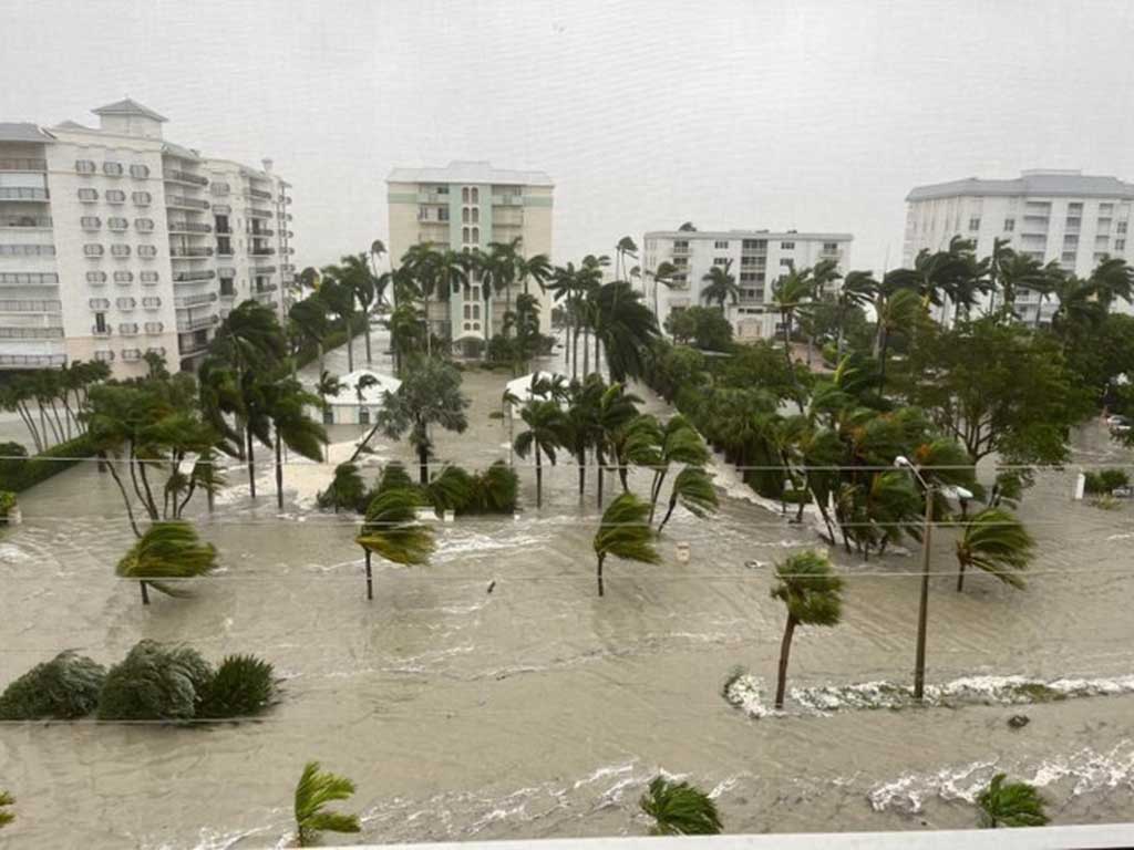 inundaciones-y-vientos-fuertes-al-sur-de-eeuu-por-huracan-ian