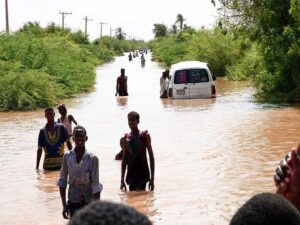 inundacion-personas