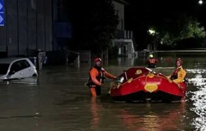 inundaciones-italia