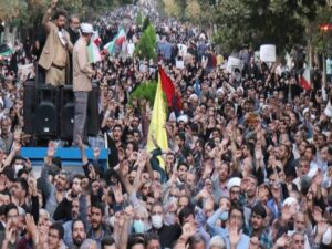 iranies-en-calles