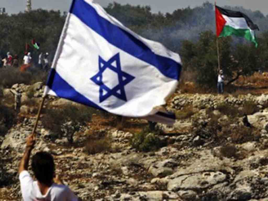 mayoria-de-israelies-rechaza-creacion-de-estado-palestino