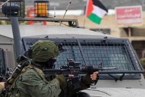 palestino-de-19-anos-murio-por-disparos-israelies-en-cisjordania