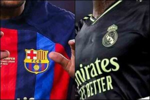 real-madrid-intratable-barcelona-asusta