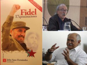 libro-fidel-mexico