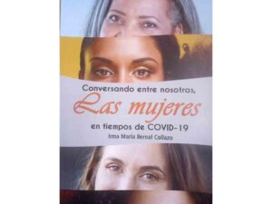 libro-en-cuba-ilustra-resiliencia-de-las-mujeres-ante-la-covid-19