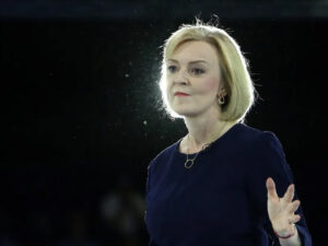 liz-truss-ministra