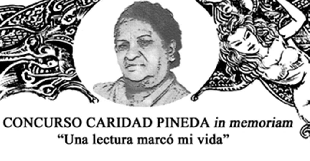 logo-concurso-caridad-pineda-in-memoriam