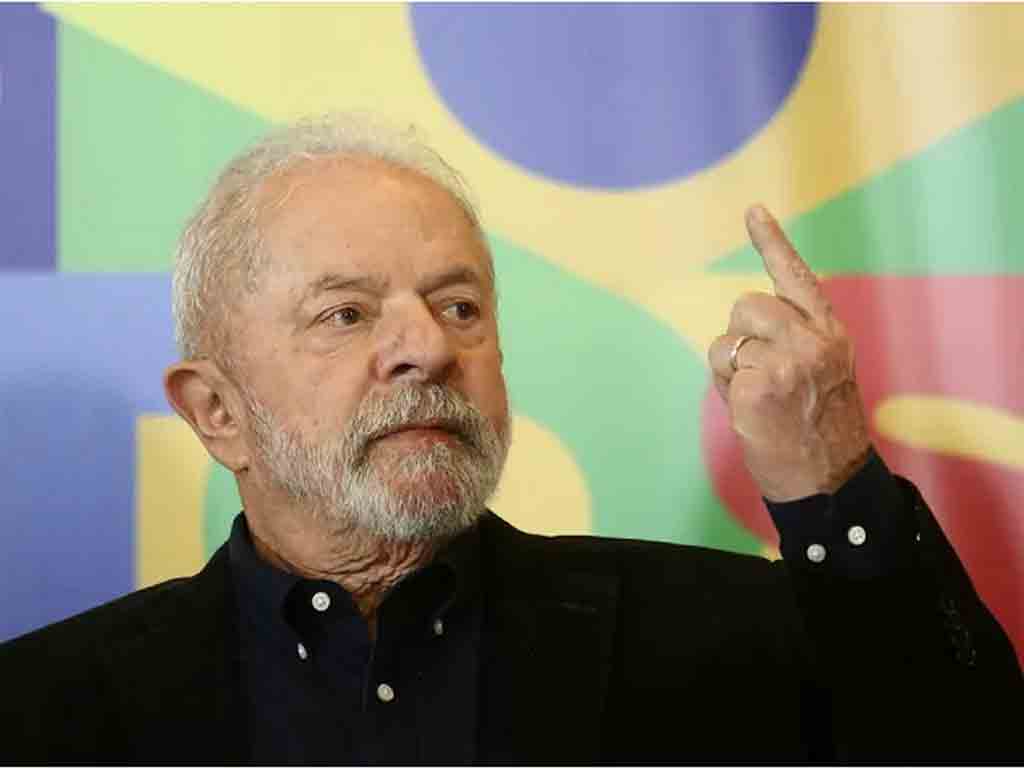 lula-desea-que-brasil-recupere-amor-y-union-en-dia-de-independencia