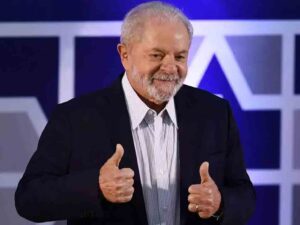 lula-crecio-en-favoritismo-para-elecciones-presidenciales-en-brasil