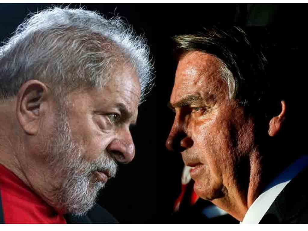 lula-o-bolsonaro-dictan-las-encuestas-electorales-en-brasil