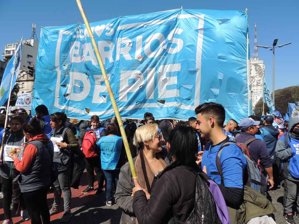 manifestantes-argentina