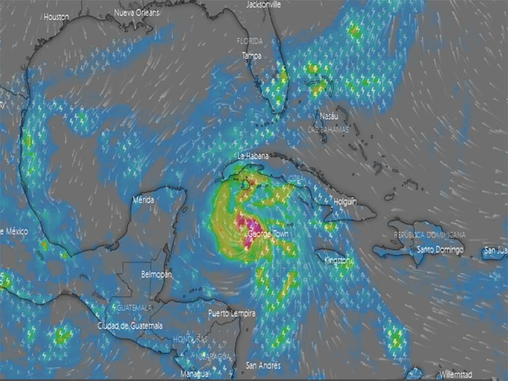 mapa-cuba-huracan