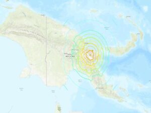 mapa-papúa