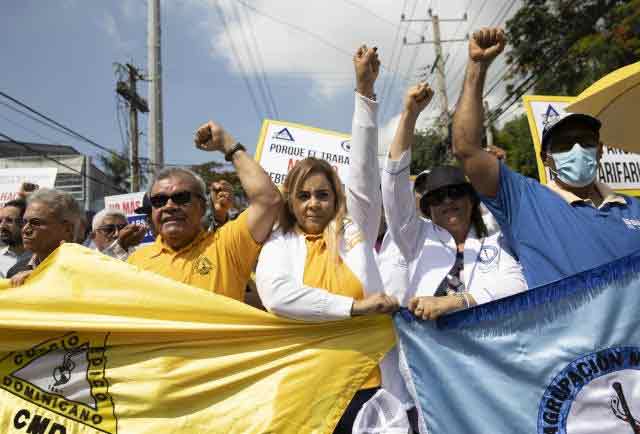 marcha-santo-domingo