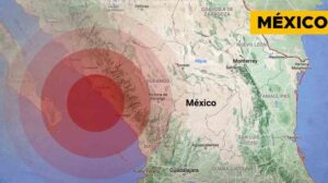 fuerte-temblor-de-74-en-suroeste-de-mexico