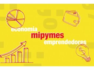 mipymes