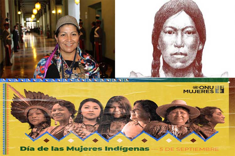 mujeres-indigenas