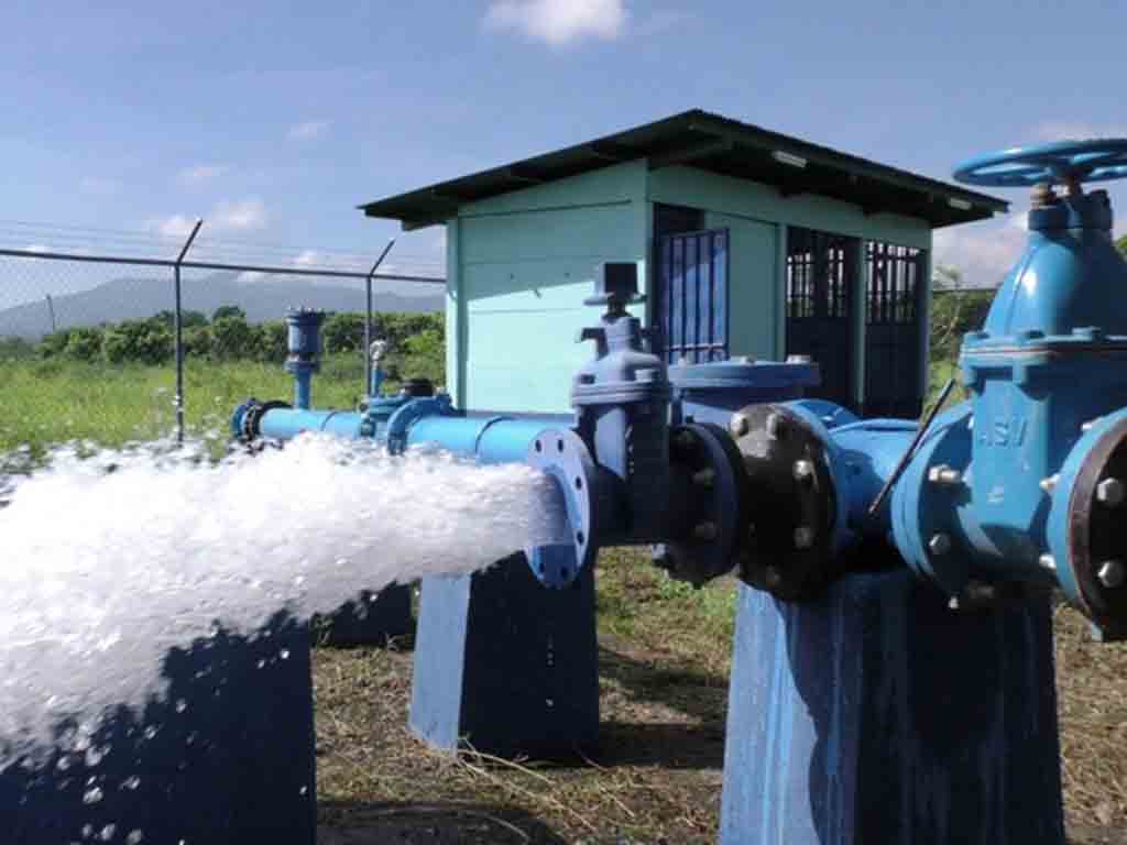 nicaragua-apuesta-por-un-98-por-ciento-de-cobertura-de-agua-para-2026