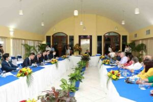 delegacion-del-partido-de-china-desarrolla-agenda-en-nicaragua