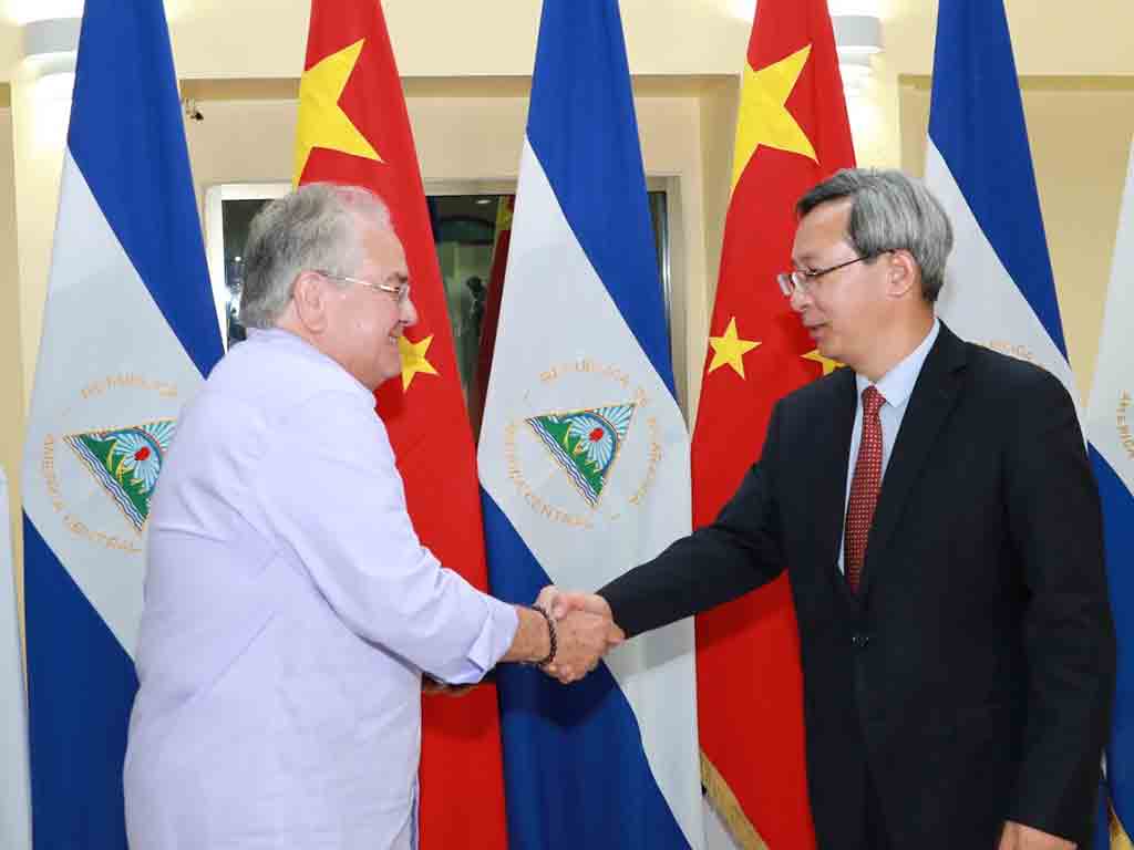 delegacion-del-partido-de-china-desarrolla-agenda-en-nicaragua