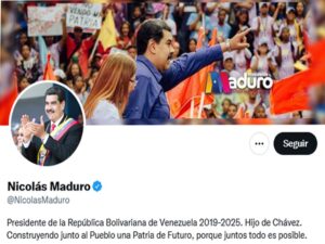 nicolas-maduro