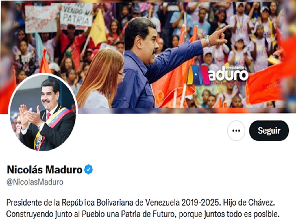 nicolas-maduro