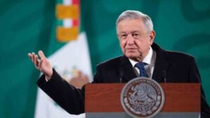 onu--lopez-obrador