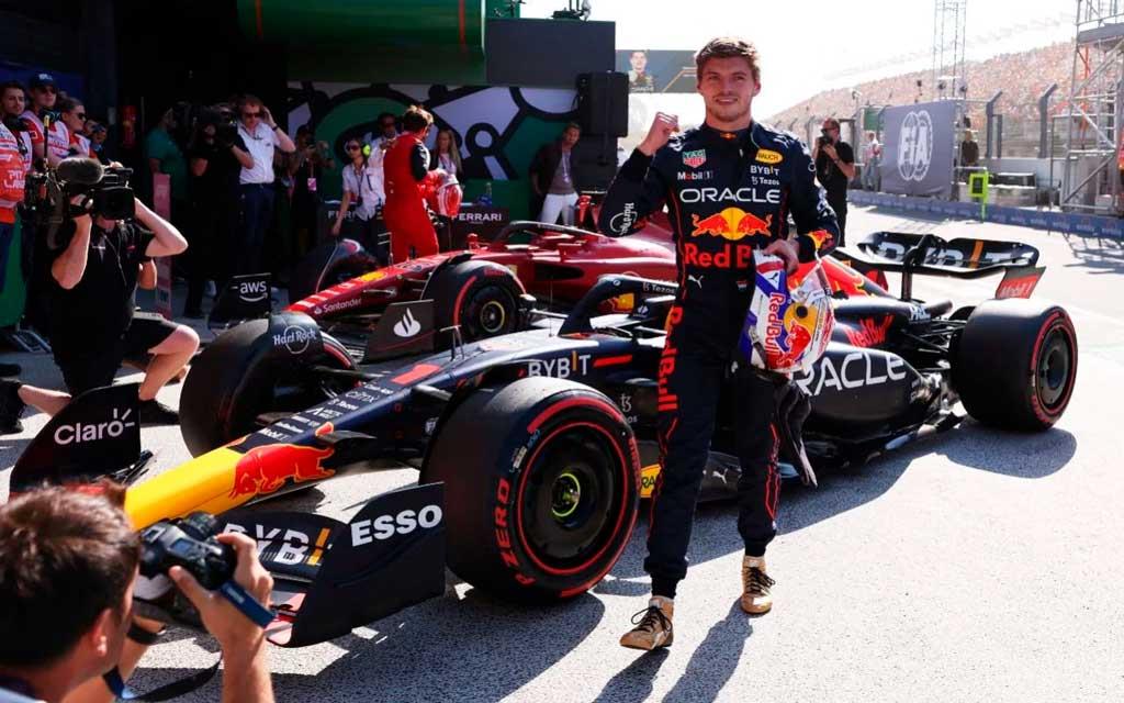 piloto-Max-Verstappen