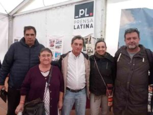 prensa-latina-acoge-a-politicos-europeos-en-estand-de-lhumanite